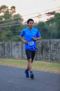 BIB: 6560
                            <button type="button" onclick="openModal(3427237)" class="btn btn-primary btn-sm float-right btn-popup" data-toggle="modal" data-target=".modal-high-quality">
                        <i class="fas fa-shopping-cart"></i> Add to Cart
                    </button>
                                            <button type="button" onclick="isThisMe(3427237, true)" class="btn btn-success btn-sm float-right btn-popup btn-isme hidden" data-toggle="tooltip" data-placement="bottom" title="นี่คือรูปของคุณใช่ไหม คลิกที่นี่เพื่อเอาเข้าอัลบั้ม">
                        <i class="fas fa-plus"></i> Add to album
                    </button>
                    <button type="button" onclick="isThisMe(3427237, false)" class="btn btn-warning btn-sm float-right btn-popup btn-isnotme hidden">
                        <i class="fas fa-ban"></i> Remove from album
                    </button>