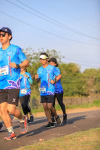 BIB: 
                            <button type="button" onclick="openModal(3419066)" class="btn btn-primary btn-sm float-right btn-popup" data-toggle="modal" data-target=".modal-high-quality">
                        <i class="fas fa-shopping-cart"></i> Add to Cart
                    </button>
                                            <button type="button" onclick="isThisMe(3419066, true)" class="btn btn-success btn-sm float-right btn-popup btn-isme hidden" data-toggle="tooltip" data-placement="bottom" title="นี่คือรูปของคุณใช่ไหม คลิกที่นี่เพื่อเอาเข้าอัลบั้ม">
                        <i class="fas fa-plus"></i> Add to album
                    </button>
                    <button type="button" onclick="isThisMe(3419066, false)" class="btn btn-warning btn-sm float-right btn-popup btn-isnotme hidden">
                        <i class="fas fa-ban"></i> Remove from album
                    </button>