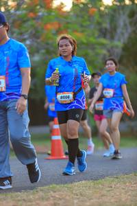 BIB: 
                            <button type="button" onclick="openModal(3425168)" class="btn btn-primary btn-sm float-right btn-popup" data-toggle="modal" data-target=".modal-high-quality">
                        <i class="fas fa-shopping-cart"></i> Add to Cart
                    </button>
                                            <button type="button" onclick="isThisMe(3425168, true)" class="btn btn-success btn-sm float-right btn-popup btn-isme hidden" data-toggle="tooltip" data-placement="bottom" title="นี่คือรูปของคุณใช่ไหม คลิกที่นี่เพื่อเอาเข้าอัลบั้ม">
                        <i class="fas fa-plus"></i> Add to album
                    </button>
                    <button type="button" onclick="isThisMe(3425168, false)" class="btn btn-warning btn-sm float-right btn-popup btn-isnotme hidden">
                        <i class="fas fa-ban"></i> Remove from album
                    </button>