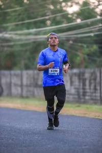 BIB: 6396
                            <button type="button" onclick="openModal(3427819)" class="btn btn-primary btn-sm float-right btn-popup" data-toggle="modal" data-target=".modal-high-quality">
                        <i class="fas fa-shopping-cart"></i> Add to Cart
                    </button>
                                            <button type="button" onclick="isThisMe(3427819, true)" class="btn btn-success btn-sm float-right btn-popup btn-isme hidden" data-toggle="tooltip" data-placement="bottom" title="นี่คือรูปของคุณใช่ไหม คลิกที่นี่เพื่อเอาเข้าอัลบั้ม">
                        <i class="fas fa-plus"></i> Add to album
                    </button>
                    <button type="button" onclick="isThisMe(3427819, false)" class="btn btn-warning btn-sm float-right btn-popup btn-isnotme hidden">
                        <i class="fas fa-ban"></i> Remove from album
                    </button>