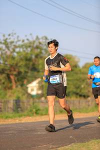 BIB: 6964
                            <button type="button" onclick="openModal(3416303)" class="btn btn-primary btn-sm float-right btn-popup" data-toggle="modal" data-target=".modal-high-quality">
                        <i class="fas fa-shopping-cart"></i> Add to Cart
                    </button>
                                            <button type="button" onclick="isThisMe(3416303, true)" class="btn btn-success btn-sm float-right btn-popup btn-isme hidden" data-toggle="tooltip" data-placement="bottom" title="นี่คือรูปของคุณใช่ไหม คลิกที่นี่เพื่อเอาเข้าอัลบั้ม">
                        <i class="fas fa-plus"></i> Add to album
                    </button>
                    <button type="button" onclick="isThisMe(3416303, false)" class="btn btn-warning btn-sm float-right btn-popup btn-isnotme hidden">
                        <i class="fas fa-ban"></i> Remove from album
                    </button>