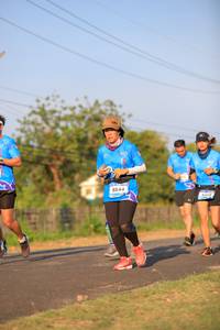 BIB: 6844
                            <button type="button" onclick="openModal(3419436)" class="btn btn-primary btn-sm float-right btn-popup" data-toggle="modal" data-target=".modal-high-quality">
                        <i class="fas fa-shopping-cart"></i> Add to Cart
                    </button>
                                            <button type="button" onclick="isThisMe(3419436, true)" class="btn btn-success btn-sm float-right btn-popup btn-isme hidden" data-toggle="tooltip" data-placement="bottom" title="นี่คือรูปของคุณใช่ไหม คลิกที่นี่เพื่อเอาเข้าอัลบั้ม">
                        <i class="fas fa-plus"></i> Add to album
                    </button>
                    <button type="button" onclick="isThisMe(3419436, false)" class="btn btn-warning btn-sm float-right btn-popup btn-isnotme hidden">
                        <i class="fas fa-ban"></i> Remove from album
                    </button>