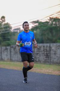 BIB: 6880
                            <button type="button" onclick="openModal(3427652)" class="btn btn-primary btn-sm float-right btn-popup" data-toggle="modal" data-target=".modal-high-quality">
                        <i class="fas fa-shopping-cart"></i> Add to Cart
                    </button>
                                            <button type="button" onclick="isThisMe(3427652, true)" class="btn btn-success btn-sm float-right btn-popup btn-isme hidden" data-toggle="tooltip" data-placement="bottom" title="นี่คือรูปของคุณใช่ไหม คลิกที่นี่เพื่อเอาเข้าอัลบั้ม">
                        <i class="fas fa-plus"></i> Add to album
                    </button>
                    <button type="button" onclick="isThisMe(3427652, false)" class="btn btn-warning btn-sm float-right btn-popup btn-isnotme hidden">
                        <i class="fas fa-ban"></i> Remove from album
                    </button>