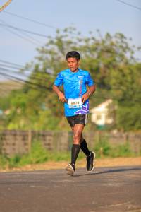 BIB: 6874
                            <button type="button" onclick="openModal(3415821)" class="btn btn-primary btn-sm float-right btn-popup" data-toggle="modal" data-target=".modal-high-quality">
                        <i class="fas fa-shopping-cart"></i> Add to Cart
                    </button>
                                            <button type="button" onclick="isThisMe(3415821, true)" class="btn btn-success btn-sm float-right btn-popup btn-isme hidden" data-toggle="tooltip" data-placement="bottom" title="นี่คือรูปของคุณใช่ไหม คลิกที่นี่เพื่อเอาเข้าอัลบั้ม">
                        <i class="fas fa-plus"></i> Add to album
                    </button>
                    <button type="button" onclick="isThisMe(3415821, false)" class="btn btn-warning btn-sm float-right btn-popup btn-isnotme hidden">
                        <i class="fas fa-ban"></i> Remove from album
                    </button>