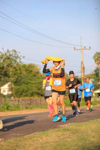 BIB: 7236, 
                            <button type="button" onclick="openModal(3419564)" class="btn btn-primary btn-sm float-right btn-popup" data-toggle="modal" data-target=".modal-high-quality">
                        <i class="fas fa-shopping-cart"></i> Add to Cart
                    </button>
                                            <button type="button" onclick="isThisMe(3419564, true)" class="btn btn-success btn-sm float-right btn-popup btn-isme hidden" data-toggle="tooltip" data-placement="bottom" title="นี่คือรูปของคุณใช่ไหม คลิกที่นี่เพื่อเอาเข้าอัลบั้ม">
                        <i class="fas fa-plus"></i> Add to album
                    </button>
                    <button type="button" onclick="isThisMe(3419564, false)" class="btn btn-warning btn-sm float-right btn-popup btn-isnotme hidden">
                        <i class="fas fa-ban"></i> Remove from album
                    </button>