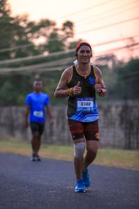 BIB: 6140
                            <button type="button" onclick="openModal(3427954)" class="btn btn-primary btn-sm float-right btn-popup" data-toggle="modal" data-target=".modal-high-quality">
                        <i class="fas fa-shopping-cart"></i> Add to Cart
                    </button>
                                            <button type="button" onclick="isThisMe(3427954, true)" class="btn btn-success btn-sm float-right btn-popup btn-isme hidden" data-toggle="tooltip" data-placement="bottom" title="นี่คือรูปของคุณใช่ไหม คลิกที่นี่เพื่อเอาเข้าอัลบั้ม">
                        <i class="fas fa-plus"></i> Add to album
                    </button>
                    <button type="button" onclick="isThisMe(3427954, false)" class="btn btn-warning btn-sm float-right btn-popup btn-isnotme hidden">
                        <i class="fas fa-ban"></i> Remove from album
                    </button>