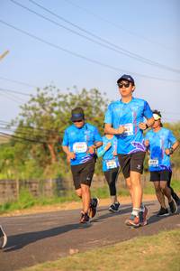 BIB: 6903
                            <button type="button" onclick="openModal(3419055)" class="btn btn-primary btn-sm float-right btn-popup" data-toggle="modal" data-target=".modal-high-quality">
                        <i class="fas fa-shopping-cart"></i> Add to Cart
                    </button>
                                            <button type="button" onclick="isThisMe(3419055, true)" class="btn btn-success btn-sm float-right btn-popup btn-isme hidden" data-toggle="tooltip" data-placement="bottom" title="นี่คือรูปของคุณใช่ไหม คลิกที่นี่เพื่อเอาเข้าอัลบั้ม">
                        <i class="fas fa-plus"></i> Add to album
                    </button>
                    <button type="button" onclick="isThisMe(3419055, false)" class="btn btn-warning btn-sm float-right btn-popup btn-isnotme hidden">
                        <i class="fas fa-ban"></i> Remove from album
                    </button>