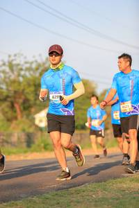 BIB: 629, 8523
                            <button type="button" onclick="openModal(3421023)" class="btn btn-primary btn-sm float-right btn-popup" data-toggle="modal" data-target=".modal-high-quality">
                        <i class="fas fa-shopping-cart"></i> Add to Cart
                    </button>
                                            <button type="button" onclick="isThisMe(3421023, true)" class="btn btn-success btn-sm float-right btn-popup btn-isme hidden" data-toggle="tooltip" data-placement="bottom" title="นี่คือรูปของคุณใช่ไหม คลิกที่นี่เพื่อเอาเข้าอัลบั้ม">
                        <i class="fas fa-plus"></i> Add to album
                    </button>
                    <button type="button" onclick="isThisMe(3421023, false)" class="btn btn-warning btn-sm float-right btn-popup btn-isnotme hidden">
                        <i class="fas fa-ban"></i> Remove from album
                    </button>