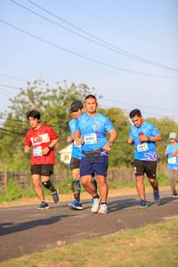 BIB: 6356
                            <button type="button" onclick="openModal(3419166)" class="btn btn-primary btn-sm float-right btn-popup" data-toggle="modal" data-target=".modal-high-quality">
                        <i class="fas fa-shopping-cart"></i> Add to Cart
                    </button>
                                            <button type="button" onclick="isThisMe(3419166, true)" class="btn btn-success btn-sm float-right btn-popup btn-isme hidden" data-toggle="tooltip" data-placement="bottom" title="นี่คือรูปของคุณใช่ไหม คลิกที่นี่เพื่อเอาเข้าอัลบั้ม">
                        <i class="fas fa-plus"></i> Add to album
                    </button>
                    <button type="button" onclick="isThisMe(3419166, false)" class="btn btn-warning btn-sm float-right btn-popup btn-isnotme hidden">
                        <i class="fas fa-ban"></i> Remove from album
                    </button>