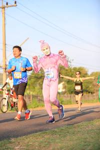 BIB: 5769, 6807
                            <button type="button" onclick="openModal(3420910)" class="btn btn-primary btn-sm float-right btn-popup" data-toggle="modal" data-target=".modal-high-quality">
                        <i class="fas fa-shopping-cart"></i> Add to Cart
                    </button>
                                            <button type="button" onclick="isThisMe(3420910, true)" class="btn btn-success btn-sm float-right btn-popup btn-isme hidden" data-toggle="tooltip" data-placement="bottom" title="นี่คือรูปของคุณใช่ไหม คลิกที่นี่เพื่อเอาเข้าอัลบั้ม">
                        <i class="fas fa-plus"></i> Add to album
                    </button>
                    <button type="button" onclick="isThisMe(3420910, false)" class="btn btn-warning btn-sm float-right btn-popup btn-isnotme hidden">
                        <i class="fas fa-ban"></i> Remove from album
                    </button>