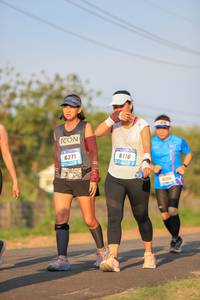 BIB: 6371, 6116
                            <button type="button" onclick="openModal(3420505)" class="btn btn-primary btn-sm float-right btn-popup" data-toggle="modal" data-target=".modal-high-quality">
                        <i class="fas fa-shopping-cart"></i> Add to Cart
                    </button>
                                            <button type="button" onclick="isThisMe(3420505, true)" class="btn btn-success btn-sm float-right btn-popup btn-isme hidden" data-toggle="tooltip" data-placement="bottom" title="นี่คือรูปของคุณใช่ไหม คลิกที่นี่เพื่อเอาเข้าอัลบั้ม">
                        <i class="fas fa-plus"></i> Add to album
                    </button>
                    <button type="button" onclick="isThisMe(3420505, false)" class="btn btn-warning btn-sm float-right btn-popup btn-isnotme hidden">
                        <i class="fas fa-ban"></i> Remove from album
                    </button>