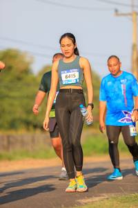 BIB: 6415
                            <button type="button" onclick="openModal(3420339)" class="btn btn-primary btn-sm float-right btn-popup" data-toggle="modal" data-target=".modal-high-quality">
                        <i class="fas fa-shopping-cart"></i> Add to Cart
                    </button>
                                            <button type="button" onclick="isThisMe(3420339, true)" class="btn btn-success btn-sm float-right btn-popup btn-isme hidden" data-toggle="tooltip" data-placement="bottom" title="นี่คือรูปของคุณใช่ไหม คลิกที่นี่เพื่อเอาเข้าอัลบั้ม">
                        <i class="fas fa-plus"></i> Add to album
                    </button>
                    <button type="button" onclick="isThisMe(3420339, false)" class="btn btn-warning btn-sm float-right btn-popup btn-isnotme hidden">
                        <i class="fas fa-ban"></i> Remove from album
                    </button>