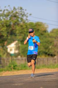 BIB: 6924
                            <button type="button" onclick="openModal(3415990)" class="btn btn-primary btn-sm float-right btn-popup" data-toggle="modal" data-target=".modal-high-quality">
                        <i class="fas fa-shopping-cart"></i> Add to Cart
                    </button>
                                            <button type="button" onclick="isThisMe(3415990, true)" class="btn btn-success btn-sm float-right btn-popup btn-isme hidden" data-toggle="tooltip" data-placement="bottom" title="นี่คือรูปของคุณใช่ไหม คลิกที่นี่เพื่อเอาเข้าอัลบั้ม">
                        <i class="fas fa-plus"></i> Add to album
                    </button>
                    <button type="button" onclick="isThisMe(3415990, false)" class="btn btn-warning btn-sm float-right btn-popup btn-isnotme hidden">
                        <i class="fas fa-ban"></i> Remove from album
                    </button>