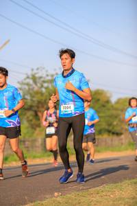 BIB: 7204
                            <button type="button" onclick="openModal(3419321)" class="btn btn-primary btn-sm float-right btn-popup" data-toggle="modal" data-target=".modal-high-quality">
                        <i class="fas fa-shopping-cart"></i> Add to Cart
                    </button>
                                            <button type="button" onclick="isThisMe(3419321, true)" class="btn btn-success btn-sm float-right btn-popup btn-isme hidden" data-toggle="tooltip" data-placement="bottom" title="นี่คือรูปของคุณใช่ไหม คลิกที่นี่เพื่อเอาเข้าอัลบั้ม">
                        <i class="fas fa-plus"></i> Add to album
                    </button>
                    <button type="button" onclick="isThisMe(3419321, false)" class="btn btn-warning btn-sm float-right btn-popup btn-isnotme hidden">
                        <i class="fas fa-ban"></i> Remove from album
                    </button>