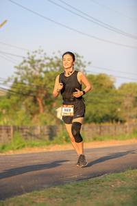 BIB: 
                            <button type="button" onclick="openModal(3421114)" class="btn btn-primary btn-sm float-right btn-popup" data-toggle="modal" data-target=".modal-high-quality">
                        <i class="fas fa-shopping-cart"></i> Add to Cart
                    </button>
                                            <button type="button" onclick="isThisMe(3421114, true)" class="btn btn-success btn-sm float-right btn-popup btn-isme hidden" data-toggle="tooltip" data-placement="bottom" title="นี่คือรูปของคุณใช่ไหม คลิกที่นี่เพื่อเอาเข้าอัลบั้ม">
                        <i class="fas fa-plus"></i> Add to album
                    </button>
                    <button type="button" onclick="isThisMe(3421114, false)" class="btn btn-warning btn-sm float-right btn-popup btn-isnotme hidden">
                        <i class="fas fa-ban"></i> Remove from album
                    </button>