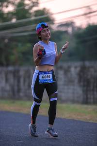 BIB: 6695
                            <button type="button" onclick="openModal(3427884)" class="btn btn-primary btn-sm float-right btn-popup" data-toggle="modal" data-target=".modal-high-quality">
                        <i class="fas fa-shopping-cart"></i> Add to Cart
                    </button>
                                            <button type="button" onclick="isThisMe(3427884, true)" class="btn btn-success btn-sm float-right btn-popup btn-isme hidden" data-toggle="tooltip" data-placement="bottom" title="นี่คือรูปของคุณใช่ไหม คลิกที่นี่เพื่อเอาเข้าอัลบั้ม">
                        <i class="fas fa-plus"></i> Add to album
                    </button>
                    <button type="button" onclick="isThisMe(3427884, false)" class="btn btn-warning btn-sm float-right btn-popup btn-isnotme hidden">
                        <i class="fas fa-ban"></i> Remove from album
                    </button>