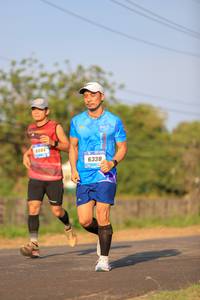 BIB: 6684, 6338
                            <button type="button" onclick="openModal(3416253)" class="btn btn-primary btn-sm float-right btn-popup" data-toggle="modal" data-target=".modal-high-quality">
                        <i class="fas fa-shopping-cart"></i> Add to Cart
                    </button>
                                            <button type="button" onclick="isThisMe(3416253, true)" class="btn btn-success btn-sm float-right btn-popup btn-isme hidden" data-toggle="tooltip" data-placement="bottom" title="นี่คือรูปของคุณใช่ไหม คลิกที่นี่เพื่อเอาเข้าอัลบั้ม">
                        <i class="fas fa-plus"></i> Add to album
                    </button>
                    <button type="button" onclick="isThisMe(3416253, false)" class="btn btn-warning btn-sm float-right btn-popup btn-isnotme hidden">
                        <i class="fas fa-ban"></i> Remove from album
                    </button>