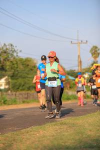 BIB: 6011
                            <button type="button" onclick="openModal(3419558)" class="btn btn-primary btn-sm float-right btn-popup" data-toggle="modal" data-target=".modal-high-quality">
                        <i class="fas fa-shopping-cart"></i> Add to Cart
                    </button>
                                            <button type="button" onclick="isThisMe(3419558, true)" class="btn btn-success btn-sm float-right btn-popup btn-isme hidden" data-toggle="tooltip" data-placement="bottom" title="นี่คือรูปของคุณใช่ไหม คลิกที่นี่เพื่อเอาเข้าอัลบั้ม">
                        <i class="fas fa-plus"></i> Add to album
                    </button>
                    <button type="button" onclick="isThisMe(3419558, false)" class="btn btn-warning btn-sm float-right btn-popup btn-isnotme hidden">
                        <i class="fas fa-ban"></i> Remove from album
                    </button>