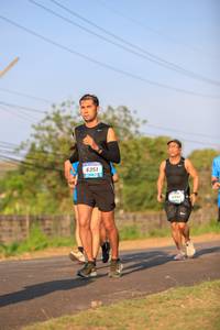 BIB: 6351
                            <button type="button" onclick="openModal(3418988)" class="btn btn-primary btn-sm float-right btn-popup" data-toggle="modal" data-target=".modal-high-quality">
                        <i class="fas fa-shopping-cart"></i> Add to Cart
                    </button>
                                            <button type="button" onclick="isThisMe(3418988, true)" class="btn btn-success btn-sm float-right btn-popup btn-isme hidden" data-toggle="tooltip" data-placement="bottom" title="นี่คือรูปของคุณใช่ไหม คลิกที่นี่เพื่อเอาเข้าอัลบั้ม">
                        <i class="fas fa-plus"></i> Add to album
                    </button>
                    <button type="button" onclick="isThisMe(3418988, false)" class="btn btn-warning btn-sm float-right btn-popup btn-isnotme hidden">
                        <i class="fas fa-ban"></i> Remove from album
                    </button>