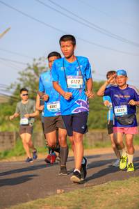 BIB: 6122, 6192, 6699
                            <button type="button" onclick="openModal(3419673)" class="btn btn-primary btn-sm float-right btn-popup" data-toggle="modal" data-target=".modal-high-quality">
                        <i class="fas fa-shopping-cart"></i> Add to Cart
                    </button>
                                            <button type="button" onclick="isThisMe(3419673, true)" class="btn btn-success btn-sm float-right btn-popup btn-isme hidden" data-toggle="tooltip" data-placement="bottom" title="นี่คือรูปของคุณใช่ไหม คลิกที่นี่เพื่อเอาเข้าอัลบั้ม">
                        <i class="fas fa-plus"></i> Add to album
                    </button>
                    <button type="button" onclick="isThisMe(3419673, false)" class="btn btn-warning btn-sm float-right btn-popup btn-isnotme hidden">
                        <i class="fas fa-ban"></i> Remove from album
                    </button>