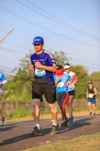 BIB: 6697
                            <button type="button" onclick="openModal(3419293)" class="btn btn-primary btn-sm float-right btn-popup" data-toggle="modal" data-target=".modal-high-quality">
                        <i class="fas fa-shopping-cart"></i> Add to Cart
                    </button>
                                            <button type="button" onclick="isThisMe(3419293, true)" class="btn btn-success btn-sm float-right btn-popup btn-isme hidden" data-toggle="tooltip" data-placement="bottom" title="นี่คือรูปของคุณใช่ไหม คลิกที่นี่เพื่อเอาเข้าอัลบั้ม">
                        <i class="fas fa-plus"></i> Add to album
                    </button>
                    <button type="button" onclick="isThisMe(3419293, false)" class="btn btn-warning btn-sm float-right btn-popup btn-isnotme hidden">
                        <i class="fas fa-ban"></i> Remove from album
                    </button>