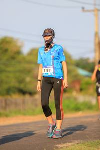 BIB: 6182
                            <button type="button" onclick="openModal(3420411)" class="btn btn-primary btn-sm float-right btn-popup" data-toggle="modal" data-target=".modal-high-quality">
                        <i class="fas fa-shopping-cart"></i> Add to Cart
                    </button>
                                            <button type="button" onclick="isThisMe(3420411, true)" class="btn btn-success btn-sm float-right btn-popup btn-isme hidden" data-toggle="tooltip" data-placement="bottom" title="นี่คือรูปของคุณใช่ไหม คลิกที่นี่เพื่อเอาเข้าอัลบั้ม">
                        <i class="fas fa-plus"></i> Add to album
                    </button>
                    <button type="button" onclick="isThisMe(3420411, false)" class="btn btn-warning btn-sm float-right btn-popup btn-isnotme hidden">
                        <i class="fas fa-ban"></i> Remove from album
                    </button>