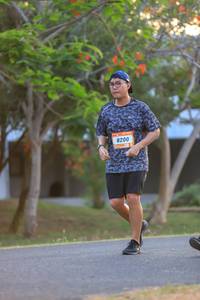 BIB: 8200
                            <button type="button" onclick="openModal(3424593)" class="btn btn-primary btn-sm float-right btn-popup" data-toggle="modal" data-target=".modal-high-quality">
                        <i class="fas fa-shopping-cart"></i> Add to Cart
                    </button>
                                            <button type="button" onclick="isThisMe(3424593, true)" class="btn btn-success btn-sm float-right btn-popup btn-isme hidden" data-toggle="tooltip" data-placement="bottom" title="นี่คือรูปของคุณใช่ไหม คลิกที่นี่เพื่อเอาเข้าอัลบั้ม">
                        <i class="fas fa-plus"></i> Add to album
                    </button>
                    <button type="button" onclick="isThisMe(3424593, false)" class="btn btn-warning btn-sm float-right btn-popup btn-isnotme hidden">
                        <i class="fas fa-ban"></i> Remove from album
                    </button>