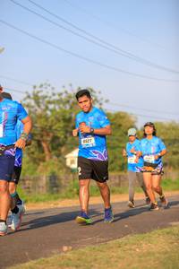 BIB: 6527
                            <button type="button" onclick="openModal(3419173)" class="btn btn-primary btn-sm float-right btn-popup" data-toggle="modal" data-target=".modal-high-quality">
                        <i class="fas fa-shopping-cart"></i> Add to Cart
                    </button>
                                            <button type="button" onclick="isThisMe(3419173, true)" class="btn btn-success btn-sm float-right btn-popup btn-isme hidden" data-toggle="tooltip" data-placement="bottom" title="นี่คือรูปของคุณใช่ไหม คลิกที่นี่เพื่อเอาเข้าอัลบั้ม">
                        <i class="fas fa-plus"></i> Add to album
                    </button>
                    <button type="button" onclick="isThisMe(3419173, false)" class="btn btn-warning btn-sm float-right btn-popup btn-isnotme hidden">
                        <i class="fas fa-ban"></i> Remove from album
                    </button>