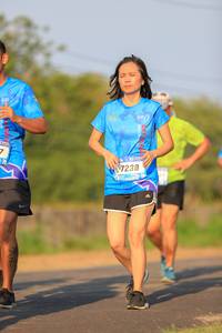 BIB: 7238
                            <button type="button" onclick="openModal(3420311)" class="btn btn-primary btn-sm float-right btn-popup" data-toggle="modal" data-target=".modal-high-quality">
                        <i class="fas fa-shopping-cart"></i> Add to Cart
                    </button>
                                            <button type="button" onclick="isThisMe(3420311, true)" class="btn btn-success btn-sm float-right btn-popup btn-isme hidden" data-toggle="tooltip" data-placement="bottom" title="นี่คือรูปของคุณใช่ไหม คลิกที่นี่เพื่อเอาเข้าอัลบั้ม">
                        <i class="fas fa-plus"></i> Add to album
                    </button>
                    <button type="button" onclick="isThisMe(3420311, false)" class="btn btn-warning btn-sm float-right btn-popup btn-isnotme hidden">
                        <i class="fas fa-ban"></i> Remove from album
                    </button>