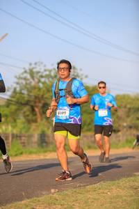 BIB: 6109
                            <button type="button" onclick="openModal(3416596)" class="btn btn-primary btn-sm float-right btn-popup" data-toggle="modal" data-target=".modal-high-quality">
                        <i class="fas fa-shopping-cart"></i> Add to Cart
                    </button>
                                            <button type="button" onclick="isThisMe(3416596, true)" class="btn btn-success btn-sm float-right btn-popup btn-isme hidden" data-toggle="tooltip" data-placement="bottom" title="นี่คือรูปของคุณใช่ไหม คลิกที่นี่เพื่อเอาเข้าอัลบั้ม">
                        <i class="fas fa-plus"></i> Add to album
                    </button>
                    <button type="button" onclick="isThisMe(3416596, false)" class="btn btn-warning btn-sm float-right btn-popup btn-isnotme hidden">
                        <i class="fas fa-ban"></i> Remove from album
                    </button>