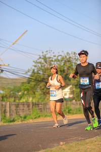 BIB: 228, 682, 6055
                            <button type="button" onclick="openModal(3416703)" class="btn btn-primary btn-sm float-right btn-popup" data-toggle="modal" data-target=".modal-high-quality">
                        <i class="fas fa-shopping-cart"></i> Add to Cart
                    </button>
                                            <button type="button" onclick="isThisMe(3416703, true)" class="btn btn-success btn-sm float-right btn-popup btn-isme hidden" data-toggle="tooltip" data-placement="bottom" title="นี่คือรูปของคุณใช่ไหม คลิกที่นี่เพื่อเอาเข้าอัลบั้ม">
                        <i class="fas fa-plus"></i> Add to album
                    </button>
                    <button type="button" onclick="isThisMe(3416703, false)" class="btn btn-warning btn-sm float-right btn-popup btn-isnotme hidden">
                        <i class="fas fa-ban"></i> Remove from album
                    </button>