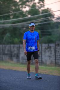 BIB: 6121
                            <button type="button" onclick="openModal(3427840)" class="btn btn-primary btn-sm float-right btn-popup" data-toggle="modal" data-target=".modal-high-quality">
                        <i class="fas fa-shopping-cart"></i> Add to Cart
                    </button>
                                            <button type="button" onclick="isThisMe(3427840, true)" class="btn btn-success btn-sm float-right btn-popup btn-isme hidden" data-toggle="tooltip" data-placement="bottom" title="นี่คือรูปของคุณใช่ไหม คลิกที่นี่เพื่อเอาเข้าอัลบั้ม">
                        <i class="fas fa-plus"></i> Add to album
                    </button>
                    <button type="button" onclick="isThisMe(3427840, false)" class="btn btn-warning btn-sm float-right btn-popup btn-isnotme hidden">
                        <i class="fas fa-ban"></i> Remove from album
                    </button>