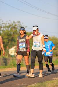 BIB: 6116, 6371, 6306
                            <button type="button" onclick="openModal(3420504)" class="btn btn-primary btn-sm float-right btn-popup" data-toggle="modal" data-target=".modal-high-quality">
                        <i class="fas fa-shopping-cart"></i> Add to Cart
                    </button>
                                            <button type="button" onclick="isThisMe(3420504, true)" class="btn btn-success btn-sm float-right btn-popup btn-isme hidden" data-toggle="tooltip" data-placement="bottom" title="นี่คือรูปของคุณใช่ไหม คลิกที่นี่เพื่อเอาเข้าอัลบั้ม">
                        <i class="fas fa-plus"></i> Add to album
                    </button>
                    <button type="button" onclick="isThisMe(3420504, false)" class="btn btn-warning btn-sm float-right btn-popup btn-isnotme hidden">
                        <i class="fas fa-ban"></i> Remove from album
                    </button>