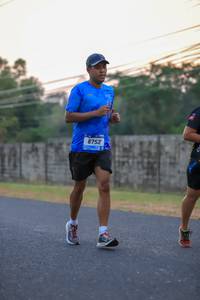 BIB: 6752
                            <button type="button" onclick="openModal(3427690)" class="btn btn-primary btn-sm float-right btn-popup" data-toggle="modal" data-target=".modal-high-quality">
                        <i class="fas fa-shopping-cart"></i> Add to Cart
                    </button>
                                            <button type="button" onclick="isThisMe(3427690, true)" class="btn btn-success btn-sm float-right btn-popup btn-isme hidden" data-toggle="tooltip" data-placement="bottom" title="นี่คือรูปของคุณใช่ไหม คลิกที่นี่เพื่อเอาเข้าอัลบั้ม">
                        <i class="fas fa-plus"></i> Add to album
                    </button>
                    <button type="button" onclick="isThisMe(3427690, false)" class="btn btn-warning btn-sm float-right btn-popup btn-isnotme hidden">
                        <i class="fas fa-ban"></i> Remove from album
                    </button>