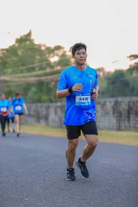 BIB: 6416
                            <button type="button" onclick="openModal(3427059)" class="btn btn-primary btn-sm float-right btn-popup" data-toggle="modal" data-target=".modal-high-quality">
                        <i class="fas fa-shopping-cart"></i> Add to Cart
                    </button>
                                            <button type="button" onclick="isThisMe(3427059, true)" class="btn btn-success btn-sm float-right btn-popup btn-isme hidden" data-toggle="tooltip" data-placement="bottom" title="นี่คือรูปของคุณใช่ไหม คลิกที่นี่เพื่อเอาเข้าอัลบั้ม">
                        <i class="fas fa-plus"></i> Add to album
                    </button>
                    <button type="button" onclick="isThisMe(3427059, false)" class="btn btn-warning btn-sm float-right btn-popup btn-isnotme hidden">
                        <i class="fas fa-ban"></i> Remove from album
                    </button>