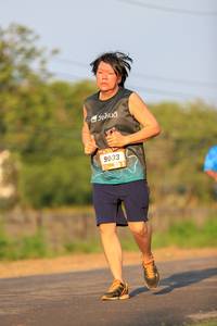 BIB: 9033
                            <button type="button" onclick="openModal(3421139)" class="btn btn-primary btn-sm float-right btn-popup" data-toggle="modal" data-target=".modal-high-quality">
                        <i class="fas fa-shopping-cart"></i> Add to Cart
                    </button>
                                            <button type="button" onclick="isThisMe(3421139, true)" class="btn btn-success btn-sm float-right btn-popup btn-isme hidden" data-toggle="tooltip" data-placement="bottom" title="นี่คือรูปของคุณใช่ไหม คลิกที่นี่เพื่อเอาเข้าอัลบั้ม">
                        <i class="fas fa-plus"></i> Add to album
                    </button>
                    <button type="button" onclick="isThisMe(3421139, false)" class="btn btn-warning btn-sm float-right btn-popup btn-isnotme hidden">
                        <i class="fas fa-ban"></i> Remove from album
                    </button>