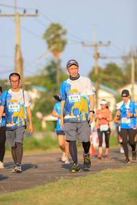 BIB: 6708, 6709
                            <button type="button" onclick="openModal(3420148)" class="btn btn-primary btn-sm float-right btn-popup" data-toggle="modal" data-target=".modal-high-quality">
                        <i class="fas fa-shopping-cart"></i> Add to Cart
                    </button>
                                            <button type="button" onclick="isThisMe(3420148, true)" class="btn btn-success btn-sm float-right btn-popup btn-isme hidden" data-toggle="tooltip" data-placement="bottom" title="นี่คือรูปของคุณใช่ไหม คลิกที่นี่เพื่อเอาเข้าอัลบั้ม">
                        <i class="fas fa-plus"></i> Add to album
                    </button>
                    <button type="button" onclick="isThisMe(3420148, false)" class="btn btn-warning btn-sm float-right btn-popup btn-isnotme hidden">
                        <i class="fas fa-ban"></i> Remove from album
                    </button>