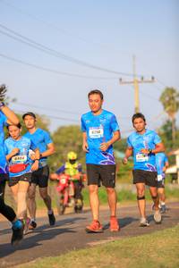 BIB: 6258, 6404
                            <button type="button" onclick="openModal(3419863)" class="btn btn-primary btn-sm float-right btn-popup" data-toggle="modal" data-target=".modal-high-quality">
                        <i class="fas fa-shopping-cart"></i> Add to Cart
                    </button>
                                            <button type="button" onclick="isThisMe(3419863, true)" class="btn btn-success btn-sm float-right btn-popup btn-isme hidden" data-toggle="tooltip" data-placement="bottom" title="นี่คือรูปของคุณใช่ไหม คลิกที่นี่เพื่อเอาเข้าอัลบั้ม">
                        <i class="fas fa-plus"></i> Add to album
                    </button>
                    <button type="button" onclick="isThisMe(3419863, false)" class="btn btn-warning btn-sm float-right btn-popup btn-isnotme hidden">
                        <i class="fas fa-ban"></i> Remove from album
                    </button>