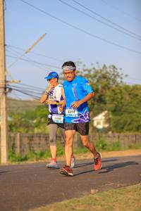 BIB: 6314, 009
                            <button type="button" onclick="openModal(3416630)" class="btn btn-primary btn-sm float-right btn-popup" data-toggle="modal" data-target=".modal-high-quality">
                        <i class="fas fa-shopping-cart"></i> Add to Cart
                    </button>
                                            <button type="button" onclick="isThisMe(3416630, true)" class="btn btn-success btn-sm float-right btn-popup btn-isme hidden" data-toggle="tooltip" data-placement="bottom" title="นี่คือรูปของคุณใช่ไหม คลิกที่นี่เพื่อเอาเข้าอัลบั้ม">
                        <i class="fas fa-plus"></i> Add to album
                    </button>
                    <button type="button" onclick="isThisMe(3416630, false)" class="btn btn-warning btn-sm float-right btn-popup btn-isnotme hidden">
                        <i class="fas fa-ban"></i> Remove from album
                    </button>