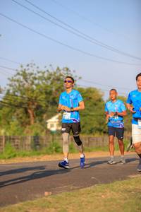 BIB: 
                            <button type="button" onclick="openModal(3416547)" class="btn btn-primary btn-sm float-right btn-popup" data-toggle="modal" data-target=".modal-high-quality">
                        <i class="fas fa-shopping-cart"></i> Add to Cart
                    </button>
                                            <button type="button" onclick="isThisMe(3416547, true)" class="btn btn-success btn-sm float-right btn-popup btn-isme hidden" data-toggle="tooltip" data-placement="bottom" title="นี่คือรูปของคุณใช่ไหม คลิกที่นี่เพื่อเอาเข้าอัลบั้ม">
                        <i class="fas fa-plus"></i> Add to album
                    </button>
                    <button type="button" onclick="isThisMe(3416547, false)" class="btn btn-warning btn-sm float-right btn-popup btn-isnotme hidden">
                        <i class="fas fa-ban"></i> Remove from album
                    </button>