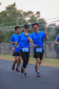 BIB: 6705, 6706
                            <button type="button" onclick="openModal(3427642)" class="btn btn-primary btn-sm float-right btn-popup" data-toggle="modal" data-target=".modal-high-quality">
                        <i class="fas fa-shopping-cart"></i> Add to Cart
                    </button>
                                            <button type="button" onclick="isThisMe(3427642, true)" class="btn btn-success btn-sm float-right btn-popup btn-isme hidden" data-toggle="tooltip" data-placement="bottom" title="นี่คือรูปของคุณใช่ไหม คลิกที่นี่เพื่อเอาเข้าอัลบั้ม">
                        <i class="fas fa-plus"></i> Add to album
                    </button>
                    <button type="button" onclick="isThisMe(3427642, false)" class="btn btn-warning btn-sm float-right btn-popup btn-isnotme hidden">
                        <i class="fas fa-ban"></i> Remove from album
                    </button>