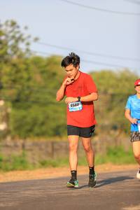 BIB: 6544
                            <button type="button" onclick="openModal(3420380)" class="btn btn-primary btn-sm float-right btn-popup" data-toggle="modal" data-target=".modal-high-quality">
                        <i class="fas fa-shopping-cart"></i> Add to Cart
                    </button>
                                            <button type="button" onclick="isThisMe(3420380, true)" class="btn btn-success btn-sm float-right btn-popup btn-isme hidden" data-toggle="tooltip" data-placement="bottom" title="นี่คือรูปของคุณใช่ไหม คลิกที่นี่เพื่อเอาเข้าอัลบั้ม">
                        <i class="fas fa-plus"></i> Add to album
                    </button>
                    <button type="button" onclick="isThisMe(3420380, false)" class="btn btn-warning btn-sm float-right btn-popup btn-isnotme hidden">
                        <i class="fas fa-ban"></i> Remove from album
                    </button>