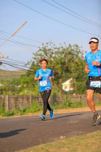 BIB: 234, 6220
                            <button type="button" onclick="openModal(3416465)" class="btn btn-primary btn-sm float-right btn-popup" data-toggle="modal" data-target=".modal-high-quality">
                        <i class="fas fa-shopping-cart"></i> Add to Cart
                    </button>
                                            <button type="button" onclick="isThisMe(3416465, true)" class="btn btn-success btn-sm float-right btn-popup btn-isme hidden" data-toggle="tooltip" data-placement="bottom" title="นี่คือรูปของคุณใช่ไหม คลิกที่นี่เพื่อเอาเข้าอัลบั้ม">
                        <i class="fas fa-plus"></i> Add to album
                    </button>
                    <button type="button" onclick="isThisMe(3416465, false)" class="btn btn-warning btn-sm float-right btn-popup btn-isnotme hidden">
                        <i class="fas fa-ban"></i> Remove from album
                    </button>