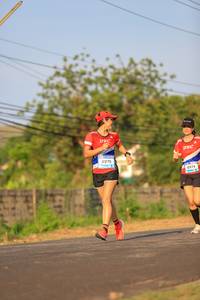 BIB: 6975, 6974
                            <button type="button" onclick="openModal(3416515)" class="btn btn-primary btn-sm float-right btn-popup" data-toggle="modal" data-target=".modal-high-quality">
                        <i class="fas fa-shopping-cart"></i> Add to Cart
                    </button>
                                            <button type="button" onclick="isThisMe(3416515, true)" class="btn btn-success btn-sm float-right btn-popup btn-isme hidden" data-toggle="tooltip" data-placement="bottom" title="นี่คือรูปของคุณใช่ไหม คลิกที่นี่เพื่อเอาเข้าอัลบั้ม">
                        <i class="fas fa-plus"></i> Add to album
                    </button>
                    <button type="button" onclick="isThisMe(3416515, false)" class="btn btn-warning btn-sm float-right btn-popup btn-isnotme hidden">
                        <i class="fas fa-ban"></i> Remove from album
                    </button>