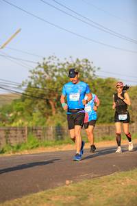 BIB: 7214
                            <button type="button" onclick="openModal(3419475)" class="btn btn-primary btn-sm float-right btn-popup" data-toggle="modal" data-target=".modal-high-quality">
                        <i class="fas fa-shopping-cart"></i> Add to Cart
                    </button>
                                            <button type="button" onclick="isThisMe(3419475, true)" class="btn btn-success btn-sm float-right btn-popup btn-isme hidden" data-toggle="tooltip" data-placement="bottom" title="นี่คือรูปของคุณใช่ไหม คลิกที่นี่เพื่อเอาเข้าอัลบั้ม">
                        <i class="fas fa-plus"></i> Add to album
                    </button>
                    <button type="button" onclick="isThisMe(3419475, false)" class="btn btn-warning btn-sm float-right btn-popup btn-isnotme hidden">
                        <i class="fas fa-ban"></i> Remove from album
                    </button>