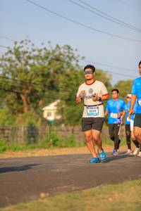 BIB: 6229
                            <button type="button" onclick="openModal(3419614)" class="btn btn-primary btn-sm float-right btn-popup" data-toggle="modal" data-target=".modal-high-quality">
                        <i class="fas fa-shopping-cart"></i> Add to Cart
                    </button>
                                            <button type="button" onclick="isThisMe(3419614, true)" class="btn btn-success btn-sm float-right btn-popup btn-isme hidden" data-toggle="tooltip" data-placement="bottom" title="นี่คือรูปของคุณใช่ไหม คลิกที่นี่เพื่อเอาเข้าอัลบั้ม">
                        <i class="fas fa-plus"></i> Add to album
                    </button>
                    <button type="button" onclick="isThisMe(3419614, false)" class="btn btn-warning btn-sm float-right btn-popup btn-isnotme hidden">
                        <i class="fas fa-ban"></i> Remove from album
                    </button>