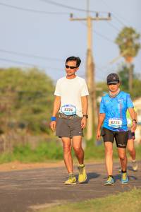 BIB: 6236, 6235
                            <button type="button" onclick="openModal(3420453)" class="btn btn-primary btn-sm float-right btn-popup" data-toggle="modal" data-target=".modal-high-quality">
                        <i class="fas fa-shopping-cart"></i> Add to Cart
                    </button>
                                            <button type="button" onclick="isThisMe(3420453, true)" class="btn btn-success btn-sm float-right btn-popup btn-isme hidden" data-toggle="tooltip" data-placement="bottom" title="นี่คือรูปของคุณใช่ไหม คลิกที่นี่เพื่อเอาเข้าอัลบั้ม">
                        <i class="fas fa-plus"></i> Add to album
                    </button>
                    <button type="button" onclick="isThisMe(3420453, false)" class="btn btn-warning btn-sm float-right btn-popup btn-isnotme hidden">
                        <i class="fas fa-ban"></i> Remove from album
                    </button>