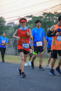 BIB: 723, 8622, 6564
                            <button type="button" onclick="openModal(3427514)" class="btn btn-primary btn-sm float-right btn-popup" data-toggle="modal" data-target=".modal-high-quality">
                        <i class="fas fa-shopping-cart"></i> Add to Cart
                    </button>
                                            <button type="button" onclick="isThisMe(3427514, true)" class="btn btn-success btn-sm float-right btn-popup btn-isme hidden" data-toggle="tooltip" data-placement="bottom" title="นี่คือรูปของคุณใช่ไหม คลิกที่นี่เพื่อเอาเข้าอัลบั้ม">
                        <i class="fas fa-plus"></i> Add to album
                    </button>
                    <button type="button" onclick="isThisMe(3427514, false)" class="btn btn-warning btn-sm float-right btn-popup btn-isnotme hidden">
                        <i class="fas fa-ban"></i> Remove from album
                    </button>