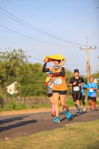 BIB: 1236
                            <button type="button" onclick="openModal(3419565)" class="btn btn-primary btn-sm float-right btn-popup" data-toggle="modal" data-target=".modal-high-quality">
                        <i class="fas fa-shopping-cart"></i> Add to Cart
                    </button>
                                            <button type="button" onclick="isThisMe(3419565, true)" class="btn btn-success btn-sm float-right btn-popup btn-isme hidden" data-toggle="tooltip" data-placement="bottom" title="นี่คือรูปของคุณใช่ไหม คลิกที่นี่เพื่อเอาเข้าอัลบั้ม">
                        <i class="fas fa-plus"></i> Add to album
                    </button>
                    <button type="button" onclick="isThisMe(3419565, false)" class="btn btn-warning btn-sm float-right btn-popup btn-isnotme hidden">
                        <i class="fas fa-ban"></i> Remove from album
                    </button>