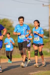 BIB: 6537, 6538
                            <button type="button" onclick="openModal(3420083)" class="btn btn-primary btn-sm float-right btn-popup" data-toggle="modal" data-target=".modal-high-quality">
                        <i class="fas fa-shopping-cart"></i> Add to Cart
                    </button>
                                            <button type="button" onclick="isThisMe(3420083, true)" class="btn btn-success btn-sm float-right btn-popup btn-isme hidden" data-toggle="tooltip" data-placement="bottom" title="นี่คือรูปของคุณใช่ไหม คลิกที่นี่เพื่อเอาเข้าอัลบั้ม">
                        <i class="fas fa-plus"></i> Add to album
                    </button>
                    <button type="button" onclick="isThisMe(3420083, false)" class="btn btn-warning btn-sm float-right btn-popup btn-isnotme hidden">
                        <i class="fas fa-ban"></i> Remove from album
                    </button>